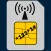 All Sim Network Code