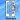MetroPCS Phone Unlock Guide