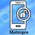 MetroPCS Phone Unlock Guide