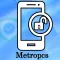 MetroPCS Phone Unlock Guide