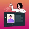 AutoProfile: Personal Profiles AutoProfile: Personal Profiles