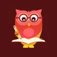 Personal Writer