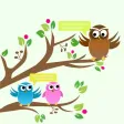 Kiddoflock Kiddoflock