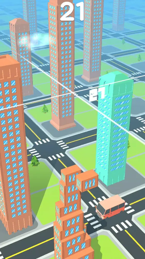 صور City Stack