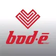 Bode Pro Shopping Bode Pro Shopping
