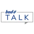 Bode Pro Talk