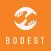 BoDest