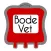 Veterinary Transfusion Guide