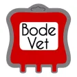 Veterinary Transfusion Guide Veterinary Transfusion Guide