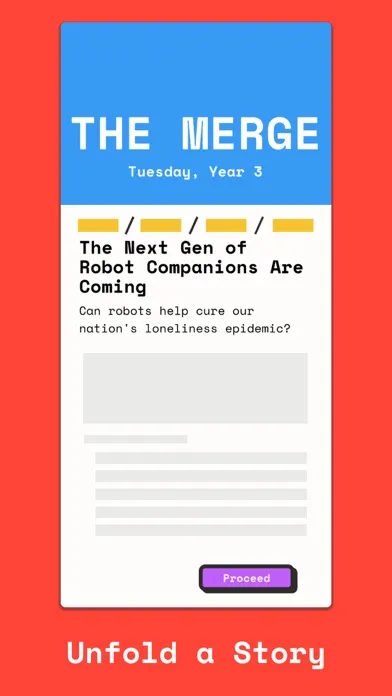 Capturas de pantalla de Chief Emoji Officer