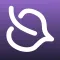 Bodhi - Smart Journal & Chat