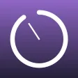 Haptic Focus Timer Haptic Focus Timer