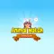 Animal Match Rescue