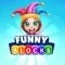 Funny Blocks!