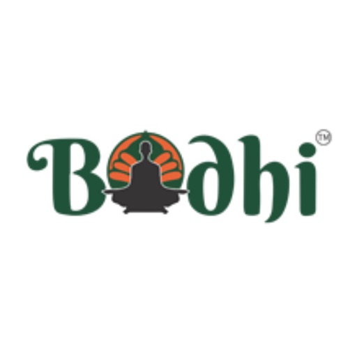 Bodhi Online Training