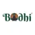 Bodhi Online Training