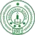 Bodhisukha School
