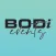 BODi Events