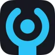 Bodireel - get real results!