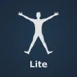 BodiTrak2 Lite