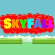 Skyfall for iPhone