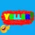 Yeller for iPhone