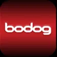 Bodog