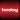 Bodog
