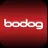 Bodog