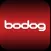 Bodog