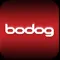 Bodog