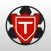 Team Maker Pro