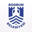 T.C. Bodrum Belediyesi