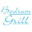 Bodrum Grill, Colchester