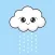 HQ Rain Sounds - Relax & Sleep