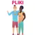 Pliki - gay dating