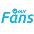 Your Fans Your Fans
