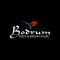 Bodrum Pizza and Kebab
