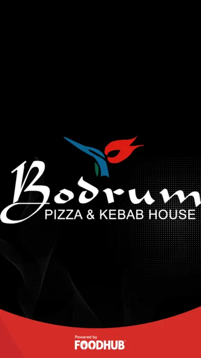 Скриншоты Bodrum Pizza and Kebab