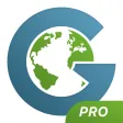Guru Maps Pro & GPS Tracker Guru Maps Pro & GPS Tracker