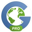 Guru Maps Pro