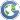 Guru Maps