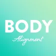 AI posture/BODY Alignment