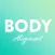 AI posture/BODY Alignment