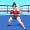 Body Boxing Race 3D