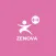 Zenova Body Sculpt
