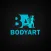 BodyArt Gym