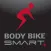 BODY BIKE® Indoor Cycling