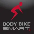 BODY BIKE® Indoor Cycling BODY BIKE® Indoor Cycling