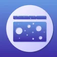 Body BMI-Fat Calculator Body BMI-Fat Calculator
